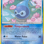 Castform Rain Form 049/146 - Legends Awakened