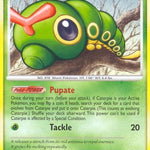 Caterpie 063/106 - Great Encounters