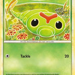 Caterpie 057/123 - HeartGold SoulSilver