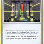 Champion's Room 135/147 - Supreme Victors