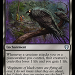 Revenge of Ravens (LTC-207) - Tales of Middle-earth Commander