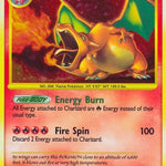 Charizard 103/100 - Stormfront Holofoil