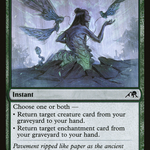 Season of Renewal (NEO-205) - Kamigawa: Neon Dynasty