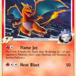 Charizard G 020/147 - Supreme Victors