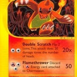 Charmeleon 073/165 - Expedition