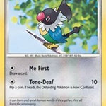 Chatot 074/130 - Diamond and Pearl