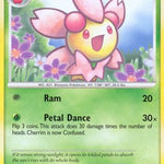 Cherrim 055/147 - Supreme Victors