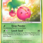 Cherubi 013/17 - POP Series 6