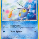 Chinchou 087/146 - Legends Awakened