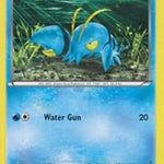 Clauncher 015/39 - Kalos Starter Set