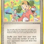Copycat 083/109 - Team Rocket Returns