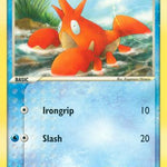 Corphish 053/97 - Dragon