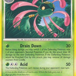 Cradily 021/146 - Legends Awakened