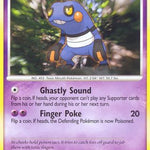 Croagunk 078/123 - Mysterious Treasures