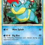 Croconaw 041/95 - Call of Legends