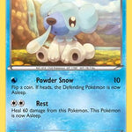 Cubchoo 028/98 - Emerging Powers