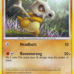 Cubone 090/146 - Legends Awakened