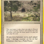 Cursed Stone 072/92 - Legend Maker