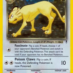 Dark Persian 006/110 - Legendary Collection Holofoil