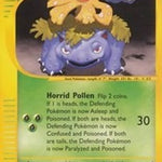 Dark Venusaur 007/9 - Best of Promos