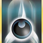 Darkness Energy 129/130 - Diamond and Pearl
