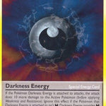 Darkness Energy 129/132 - Secret Wonders