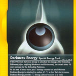 Darkness Energy 142/147 - Aquapolis