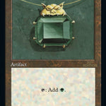 Mox Emerald (30A-555) - 30th Anniversary Edition