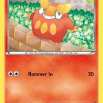 Darumaka 017/99 - Next Destinies