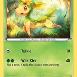 Deerling 015/98 - Emerging Powers
