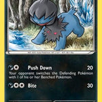 Deino 075/116 - Plasma Freeze