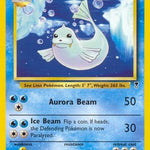 Dewgong 040/110 - Legendary Collection