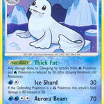 Dewgong 024/147 - Supreme Victors