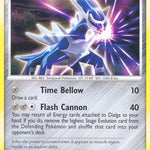 Dialga 016/106 - Great Encounters