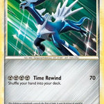 Dialga 003/95 - Call of Legends Holofoil