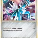 Dialga (Shiny) SL2/95 - Call of Legends Holofoil