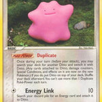 Ditto 035/113 - Delta Species
