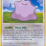 Ditto 027/146 - Legends Awakened