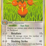 Dodrio 033/101 - Hidden Legends