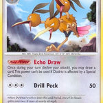 Dodrio 025/147 - Supreme Victors