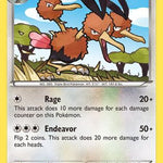 Dodrio 099/146 - XY Base Set