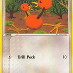 Doduo 060/101 - Hidden Legends