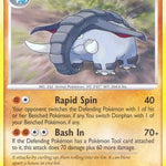 Donphan 048/132 - Secret Wonders