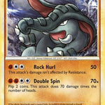 Donphan 042/95 - Call of Legends