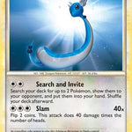 Dragonair 032/102 - Triumphant