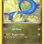Dragonair 003/20 - Dragon Vault Holofoil