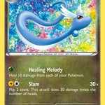 Dragonair 004/20 - Dragon Vault Holofoil