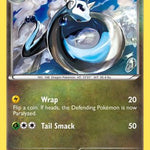Dragonair 082/116 - Plasma Freeze