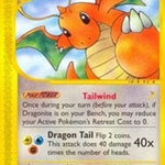 Dragonite 043/165 - Expedition