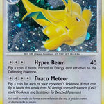 Dragonite 002/146 - Legends Awakened Holofoil